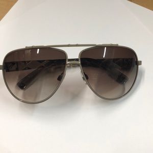 Swarovski Sunglasses